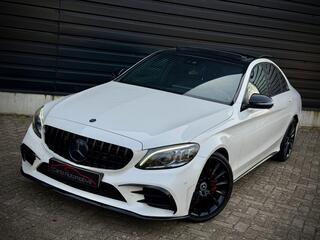 mercedes-benz-c-klasse-180-amg-c63-