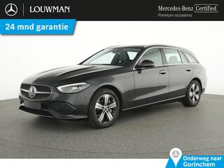 mercedes-benz-c-klasse-estate-300-e