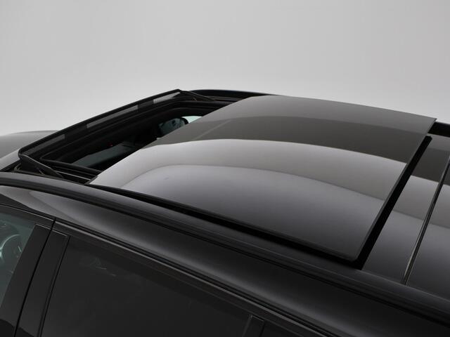 Mercedes-Benz C-KLASSE Estate 300e 320 PK PLUG-IN - AMG NIGHT + BURMESTER | LUCHTVERING | PANORAMA | DISTRONIC+ | SFEERVERL.