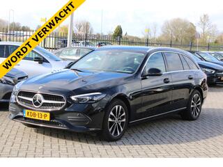 mercedes-benz-c-klasse-estate-300e-