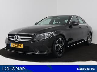 mercedes-benz-c-klasse-200-business