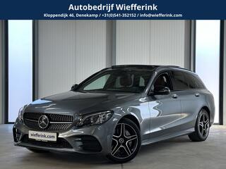 mercedes-benz-c-klasse-estate-300-e