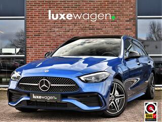 mercedes-benz-c-klasse-estate-300-e