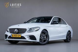 mercedes-benz-c-klasse-180-amg-nigh