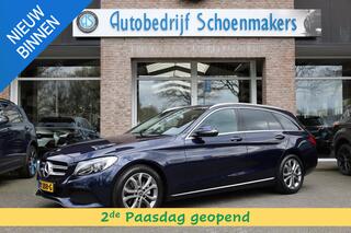 mercedes-benz-c-klasse-estate-180-c