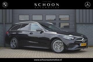 mercedes-benz-c-klasse-estate-300-e