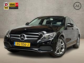 mercedes-benz-c-klasse-180-sport-15