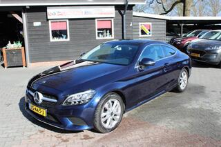 mercedes-benz-c-klasse-coupe-200-au