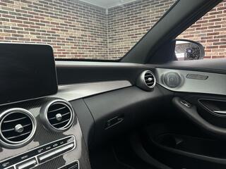 mercedes-benz-c-klasse-amg-43-4mati