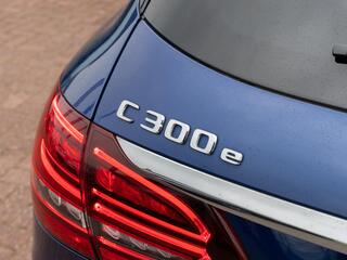 mercedes-benz-c-klasse-estate-300-e