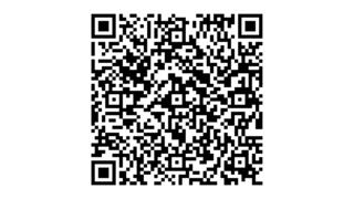 mercedes-benz-c-klasse-c-180-amg-in