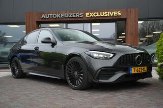 mercedes-benz-c-klasse-300-e-amg-li