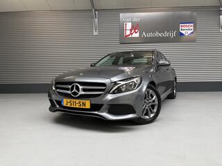 mercedes-benz-c-klasse-180-avantgar