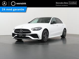 mercedes-benz-c-klasse-180-business