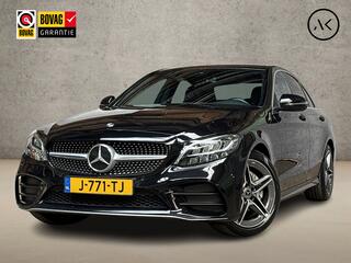 mercedes-benz-c-klasse-180-amg-spor