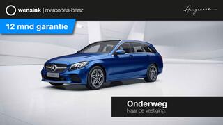 mercedes-benz-c-klasse-estate-200-b