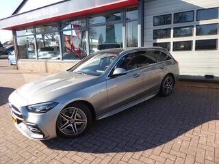 mercedes-benz-c-klasse-estate-200-l