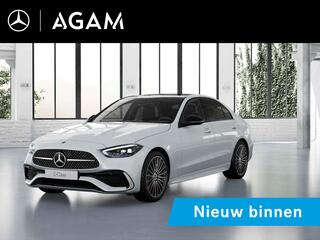 mercedes-benz-c-klasse-limousine-18