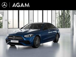 mercedes-benz-c-klasse-limousine-30