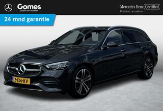 mercedes-benz-c-klasse-estate-180-