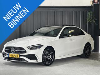 mercedes-benz-c-klasse-300-e-amg-li