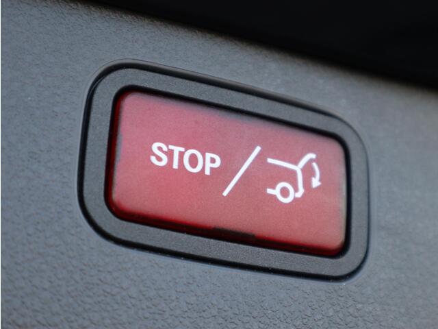 Mercedes-Benz C-KLASSE Estate 300 e Luxury Line