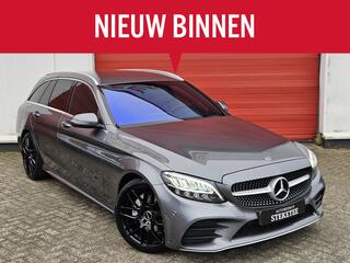 mercedes-benz-c-klasse-estate-200-b