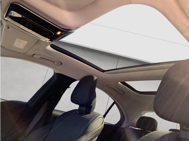 Mercedes-Benz C-KLASSE 300e AVANTGARDE ** HIGH LED, NAVI+, MEMORY, VERW. STUUR, SPIEGEL-PACK ** 1e EIG - Ex MB-AG - ¤ 19.200,= onder NP ** ** INFORMEER OOK NAAR ONZE AANTREKKELIJKE FINANCIAL-LEASE TARIEVEN **