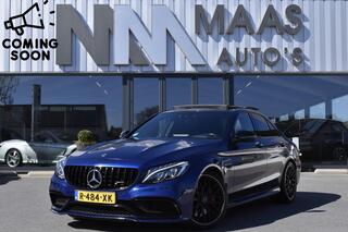 mercedes-benz-c-klasse-amg-63