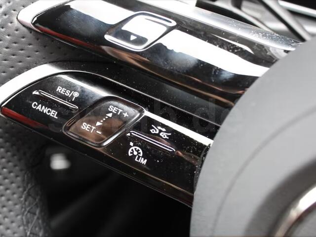 Mercedes-Benz C-KLASSE Estate 300e AMG ** DIGI LED, NAVI+, DISTR, MEMORY, VERW. ST, NIGHT, ALARM ** 1e EIG - UNFALLFREI - Ex. MB-AG ** ** INFORMEER OOK NAAR ONZE AANTREKKELIJKE FINANCIAL-LEASE TARIEVEN **