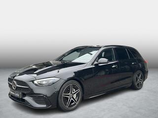 mercedes-benz-c-klasse-estate-180-a