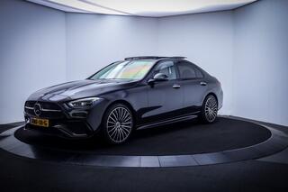 mercedes-benz-c-klasse-300e-amg-lin