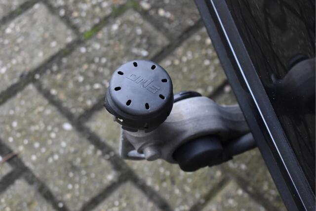 Mercedes-Benz C-KLASSE 300 e AMG Line 313 pk | NL-Auto | Trekhaak | Open dak | Virtual cockpit | Camera | Carplay | Sfeerverlichting | Full LED | LM-Velgen | NAP