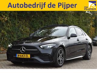 mercedes-benz-c-klasse-300-e-amg-li