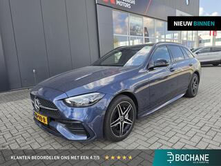 mercedes-benz-c-klasse-estate-300-e
