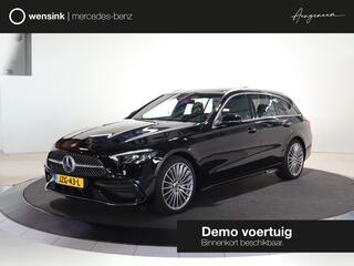 mercedes-benz-c-klasse-estate-300e-