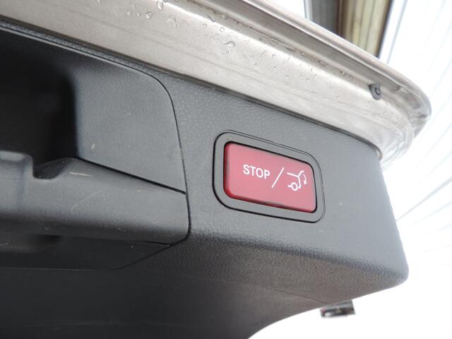 Mercedes-Benz C-KLASSE Estate 180 Business Solution AMG panorama dak