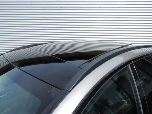 Mercedes-Benz C-KLASSE Estate 180 Business Solution AMG panorama dak