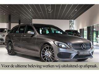 mercedes-benz-c-klasse-estate-180-a