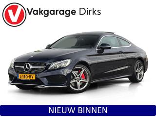 mercedes-benz-c-klasse-coupé-250-au