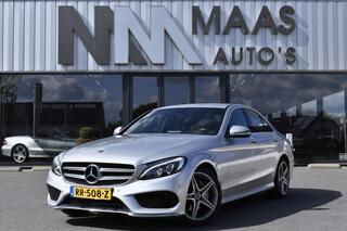 mercedes-benz-c-klasse-180-business