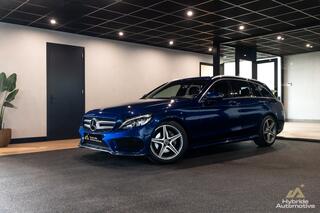 mercedes-benz-c-klasse-estate-180-a
