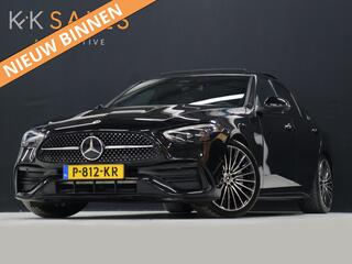 mercedes-benz-c-klasse-200-launch-e