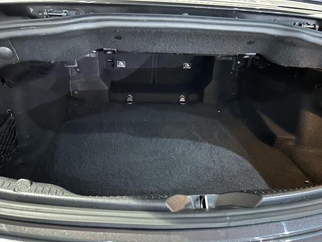 Mercedes-Benz C-KLASSE Cabrio 180 AMG | Nieuwstaat | Onderhoudshistorie aanwezig!!