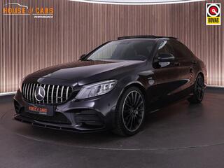 mercedes-benz-c-klasse-43amg-390pk-