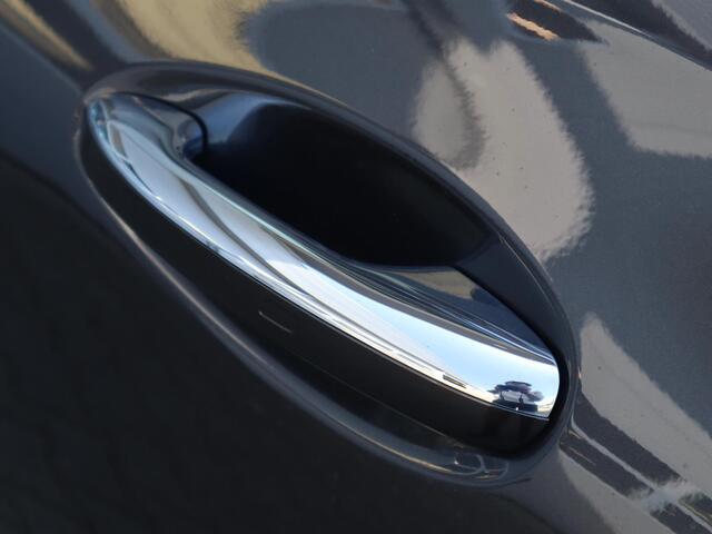 Mercedes-Benz C-KLASSE 200 Launch Edition AMG Line