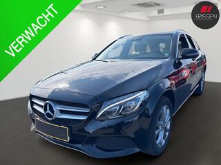 mercedes-benz-c-klasse-200-4matic-p