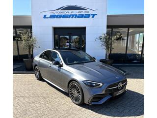 mercedes-benz-c-klasse-300-e-amg-bu
