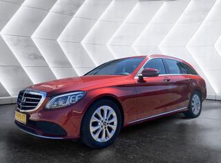 mercedes-benz-c-klasse-estate-180-a