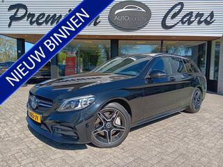 mercedes-benz-c-klasse-estate-300-e